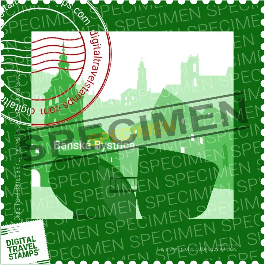 Banská Bystrica