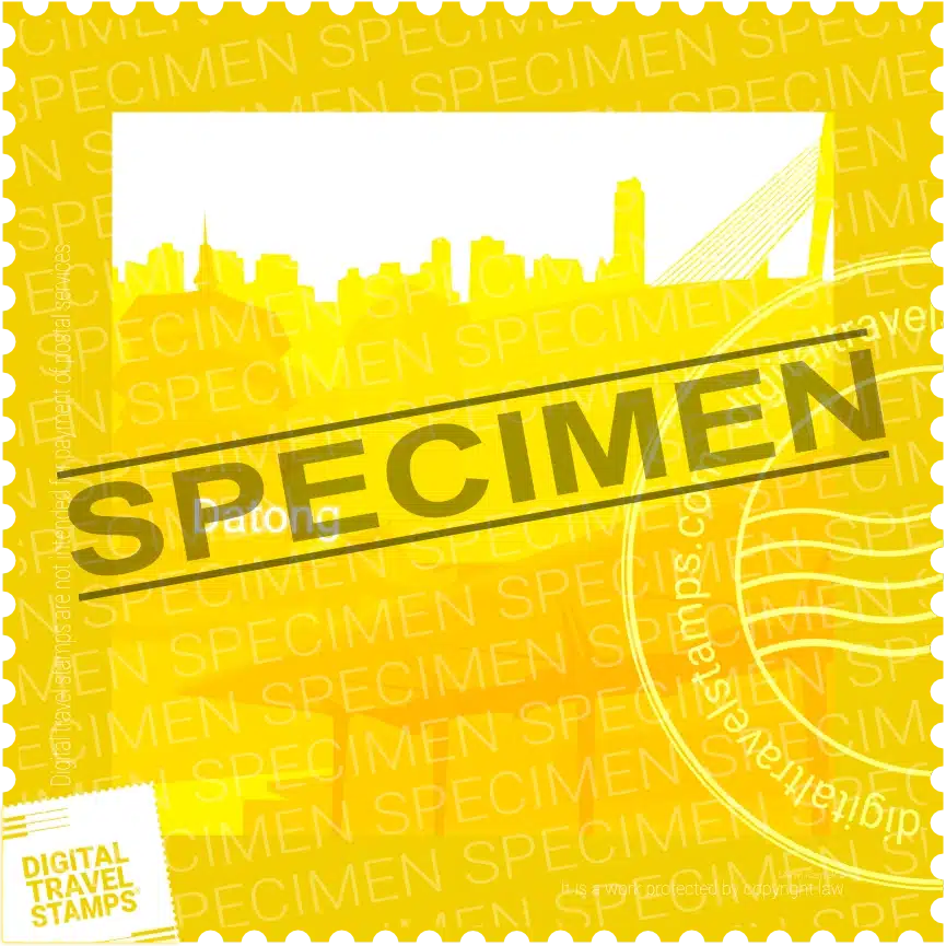 Datong_weg_2025_S_865