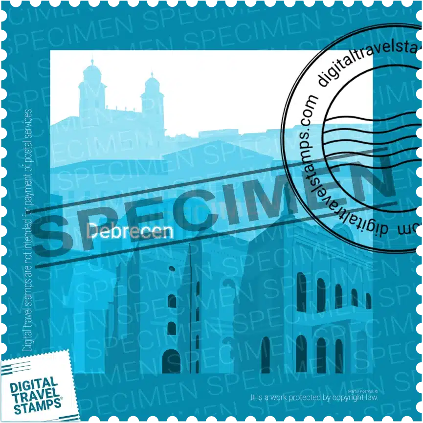Debrecen_web_2025_S_865