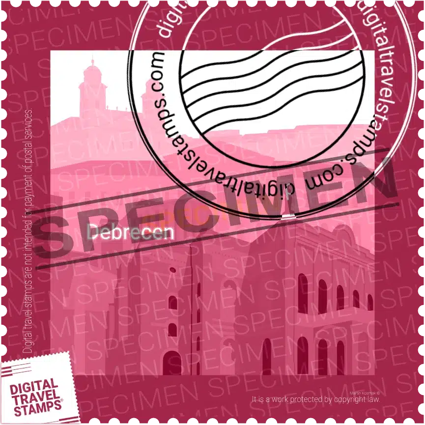 Debrecen_wem_2025_S_865