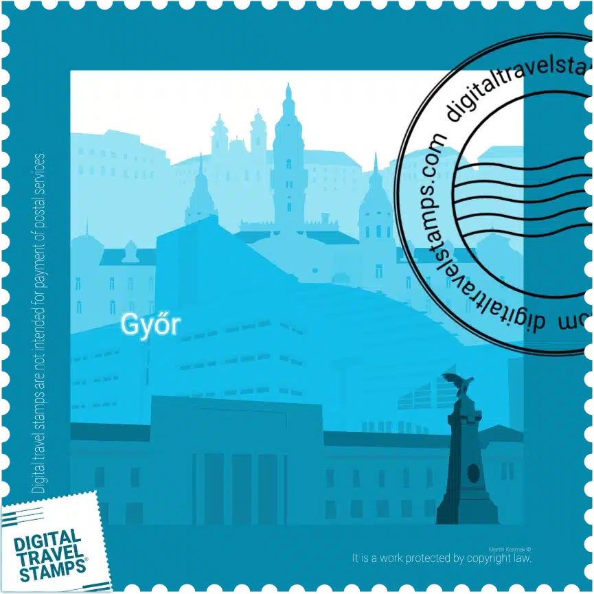Győr