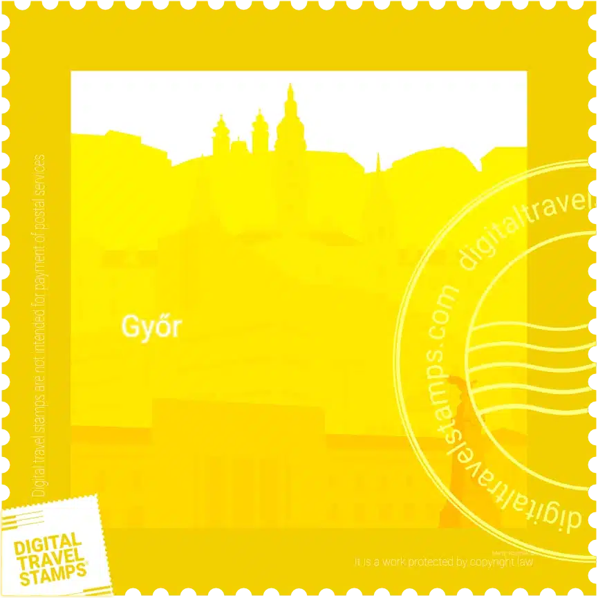 Győr