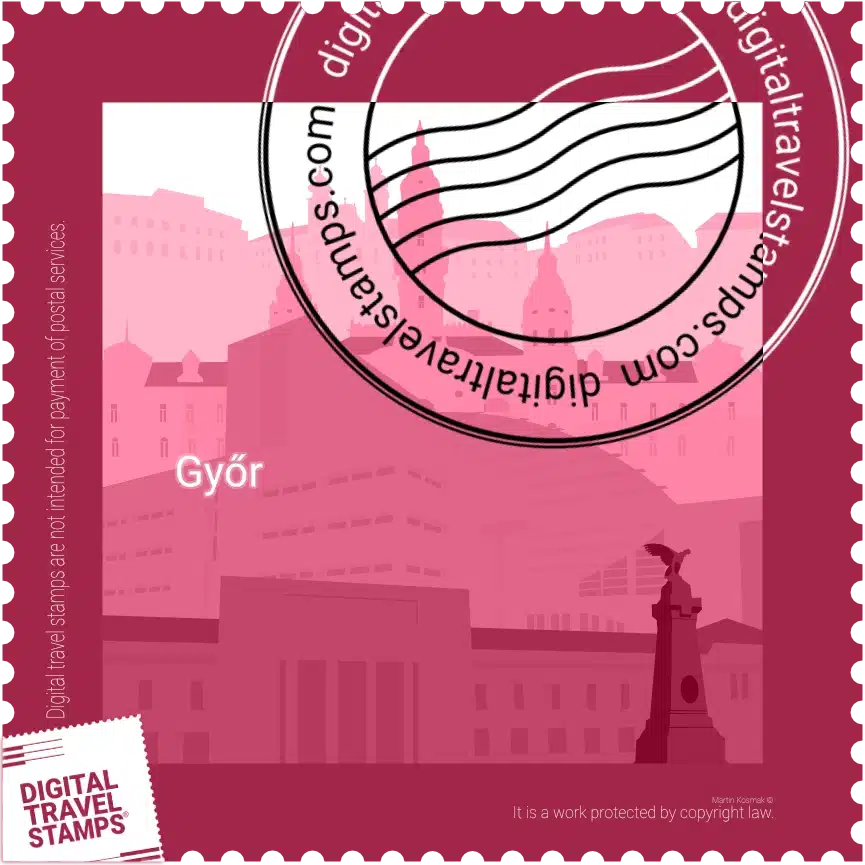 Győr