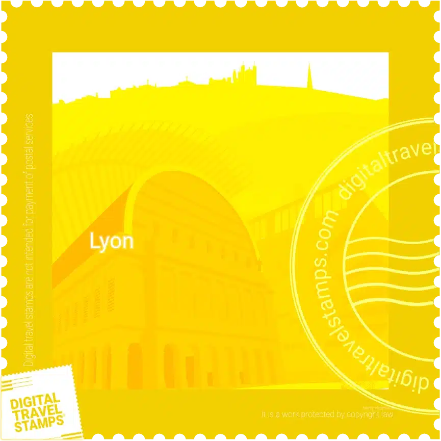 Lyon