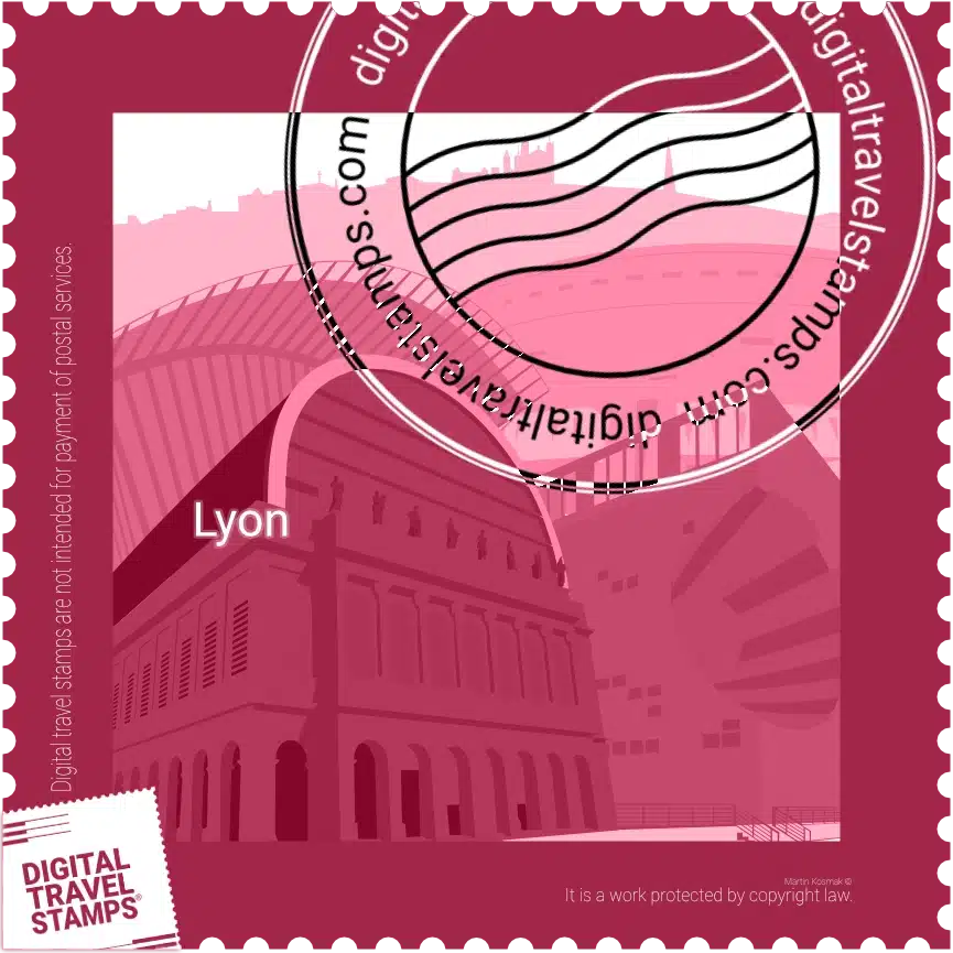 Lyon
