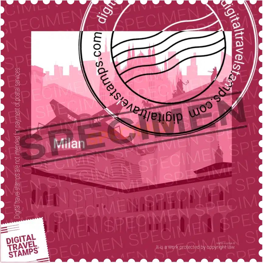 Milan