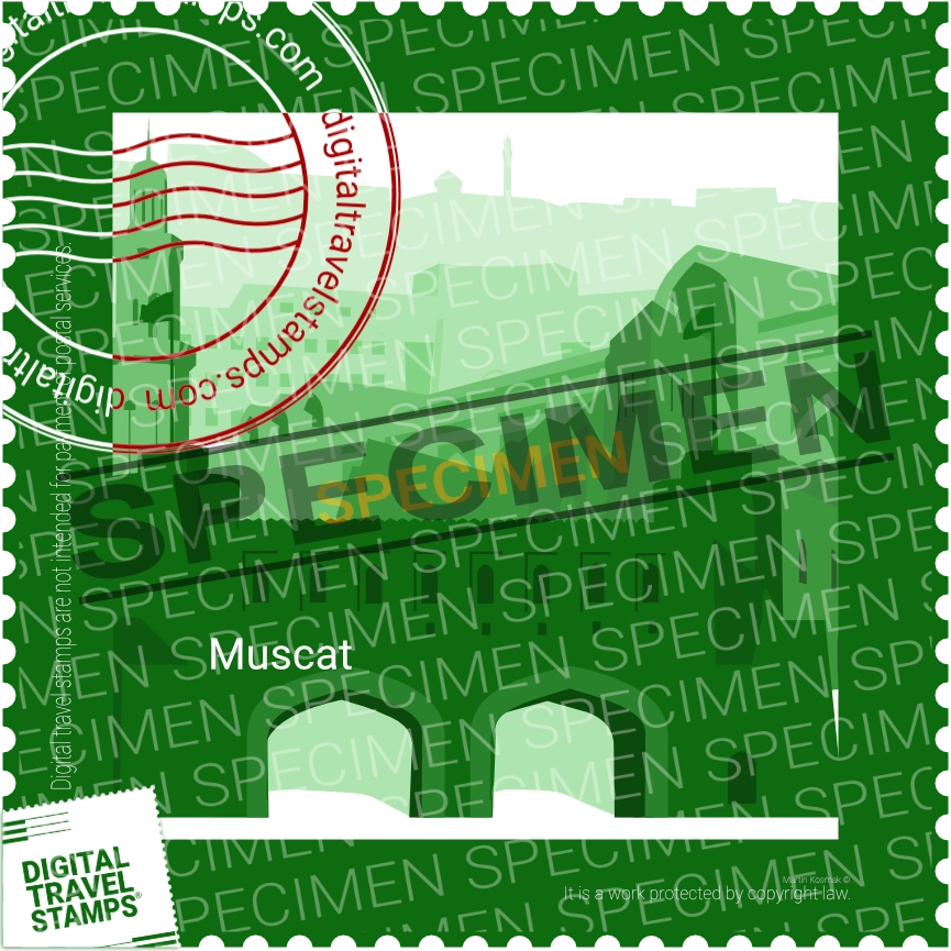 Muscat