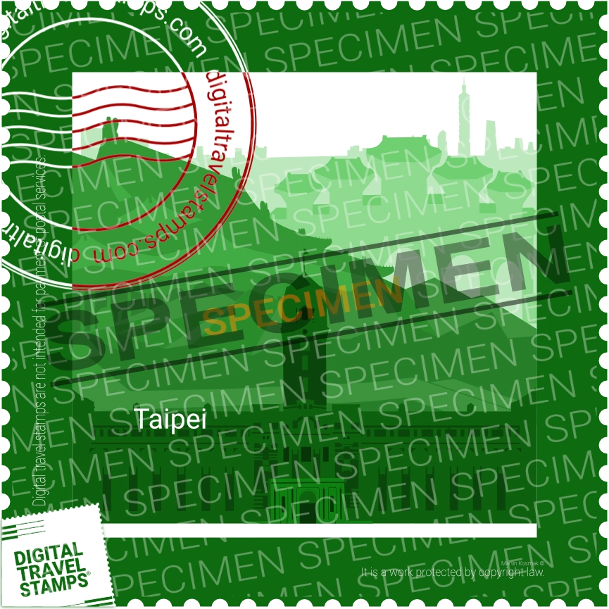 Taipei