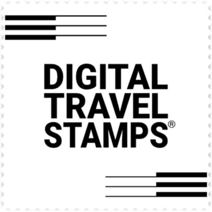 digitaltravelstamps.com